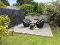Photo 16 of 16 Park Avenue, Cookstown