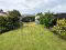 Photo 17 of 16 Park Avenue, Cookstown