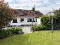 Photo 18 of 16 Park Avenue, Cookstown