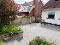 Photo 19 of 16 Park Avenue, Cookstown