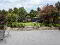 Photo 21 of 16 Park Avenue, Cookstown