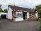 Photo 1 of 16 Park Avenue, Cookstown