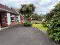 Photo 14 of 16 Park Avenue, Cookstown
