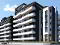 Photo 4 of Apartment, San Miguel De Salinas