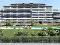 Photo 1 of Apartment, San Miguel De Salinas