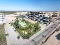 Photo 17 of Apartment, San Miguel De Salinas