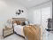 Photo 10 of Apartment, San Miguel De Salinas
