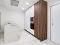 Photo 9 of Apartment, San Miguel De Salinas