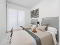 Photo 12 of Apartment, San Miguel De Salinas