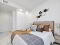 Photo 11 of Apartment, San Miguel De Salinas