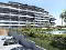 Photo 16 of Apartment, San Miguel De Salinas