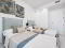 Photo 13 of Apartment, San Miguel De Salinas