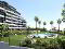 Photo 18 of Apartment, San Miguel De Salinas