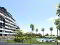 Photo 19 of Apartment, San Miguel De Salinas