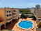 Photo 1 of Aguamarina, Orihuela Costa