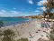 Photo 22 of Aguamarina, Orihuela Costa
