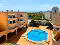 Photo 24 of Aguamarina, Orihuela Costa