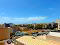 Photo 28 of Aguamarina, Orihuela Costa