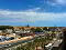 Photo 29 of Aguamarina, Orihuela Costa