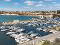 Photo 32 of Aguamarina, Orihuela Costa