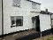 Photo 1 of 18 West Road, Portglenone, Ballymena