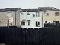 Photo 14 of 18 West Road, Portglenone, Ballymena