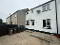 Photo 15 of 18 West Road, Portglenone, Ballymena