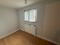 Photo 8 of 18 West Road, Portglenone, Ballymena