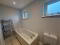 Photo 10 of 18 West Road, Portglenone, Ballymena