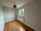 Photo 9 of 18 West Road, Portglenone, Ballymena