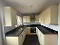 Photo 4 of 18 West Road, Portglenone, Ballymena