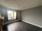 Photo 3 of 18 West Road, Portglenone, Ballymena