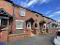 Photo 1 of 89 Amcomri Street, Belfast