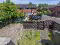 Photo 11 of 6 Hampton Gardens, Belfast