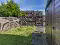 Photo 16 of 6 Hampton Gardens, Belfast