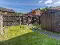 Photo 17 of 6 Hampton Gardens, Belfast