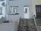 Photo 1 of 119 Lonemore Rd, houses to rent in Derry