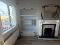 Photo 1 of 119 Lonemore Rd, houses to rent in Derry