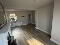 Photo 1 of 119 Lonemore Rd, houses to rent in Derry
