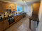 Photo 1 of 119 Lonemore Rd, houses to rent in Derry