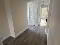 Photo 1 of 119 Lonemore Rd, houses to rent in Derry