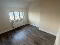 Photo 1 of 119 Lonemore Rd, houses to rent in Derry