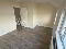 Photo 1 of 119 Lonemore Rd, houses to rent in Derry