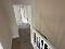 Photo 1 of 119 Lonemore Rd, houses to rent in Derry