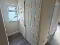 Photo 1 of 119 Lonemore Rd, houses to rent in Derry