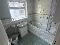 Photo 1 of 119 Lonemore Rd, houses to rent in Derry