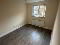 Photo 1 of 119 Lonemore Rd, houses to rent in Derry