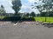 Photo 11 of Unit 38, Sir Richard Wallace Walk, Lisburn