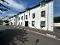 Photo 1 of Unit 38, Sir Richard Wallace Walk, Lisburn