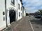 Photo 2 of Unit 38, Sir Richard Wallace Walk, Lisburn